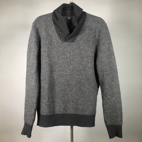 J Crew Sweater - Picture 1 of 1